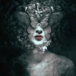 Gorgeous Artworks by Federico Bebber
