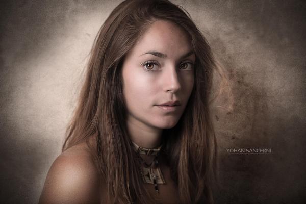 Yohan Sancerni_3600_400