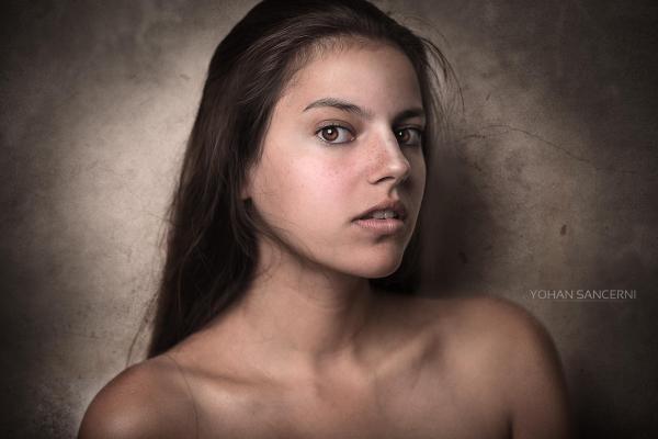 Yohan Sancerni_4600_400