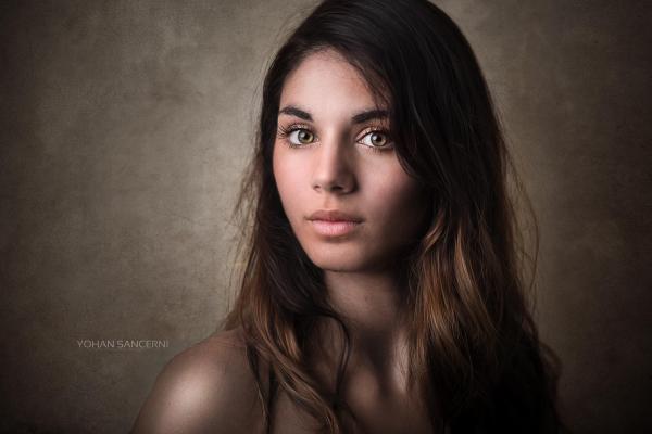 Yohan Sancerni_5600_400