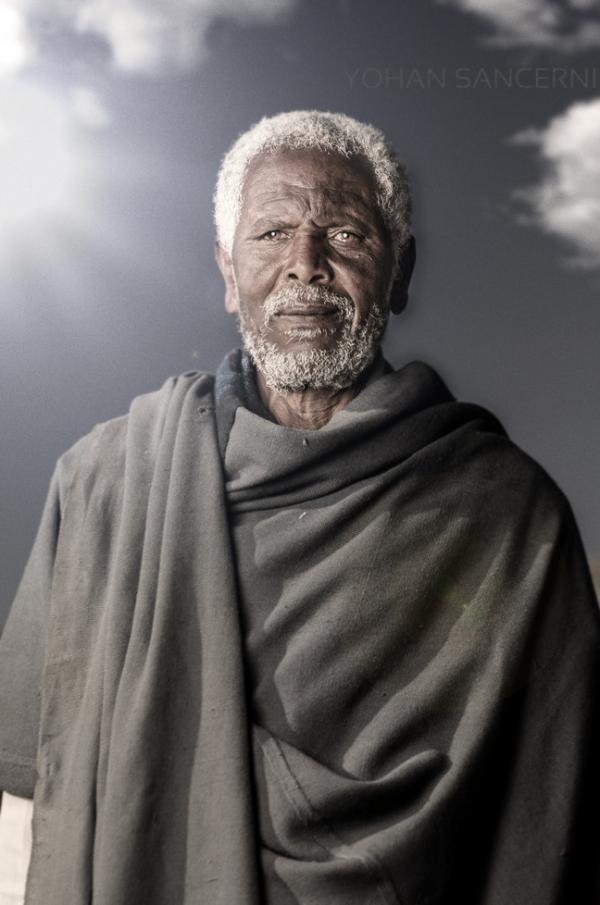 Yohan Sancerni_6600_905