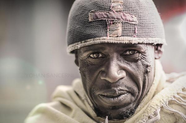 Yohan Sancerni_7600_397