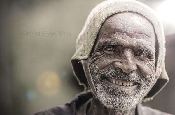 Yohan Sancerni_8600_397