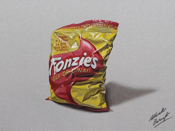 a_bag_of_chips__drawing__by_marcellobarenghi