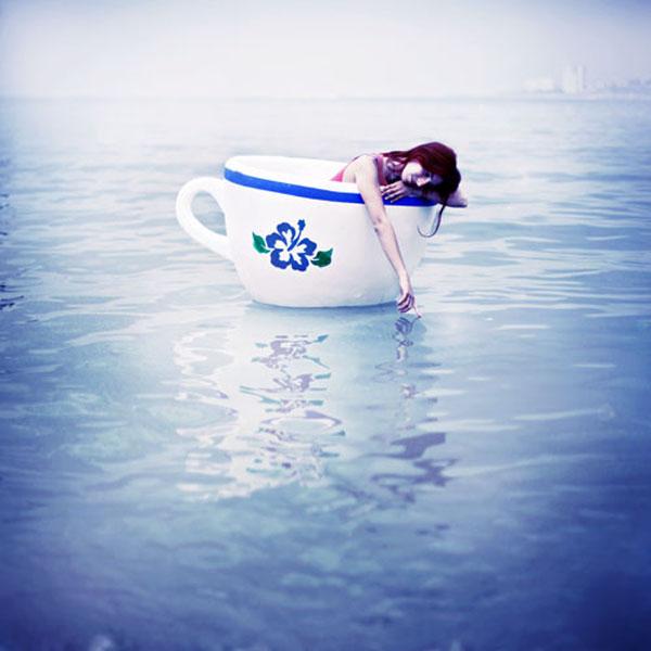 a_cup_of_dreams_by_astridle600_600