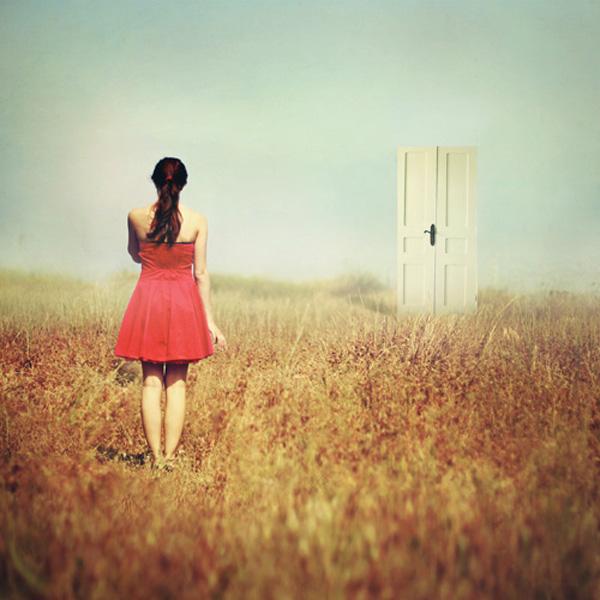 a_new_door_by_astridle600_600