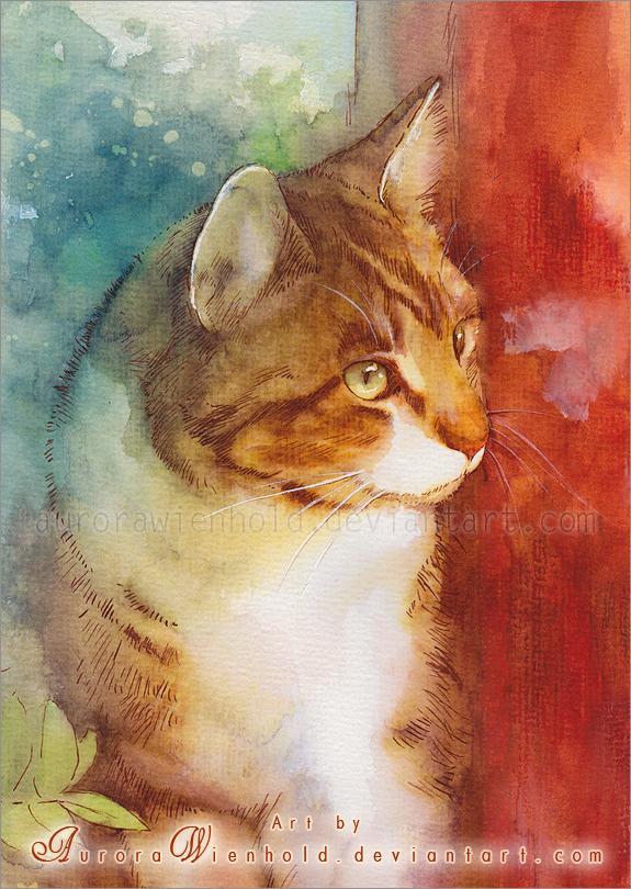 an_expectant_hunter_by_aurorawienhold_575_810