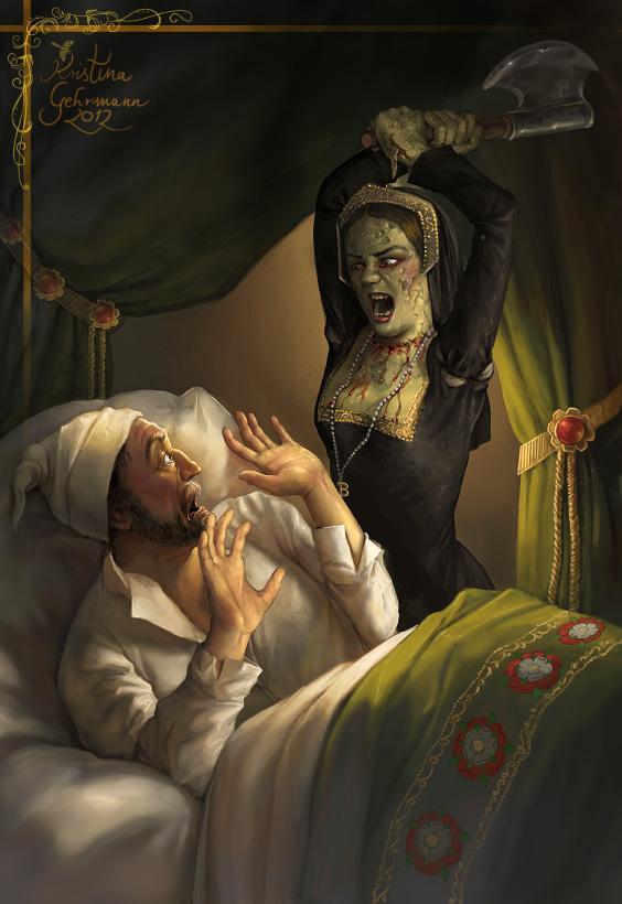 anne_boleyn_s_revenge_by_Kristina Gehrmann