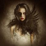 Digital Art by Judas Art