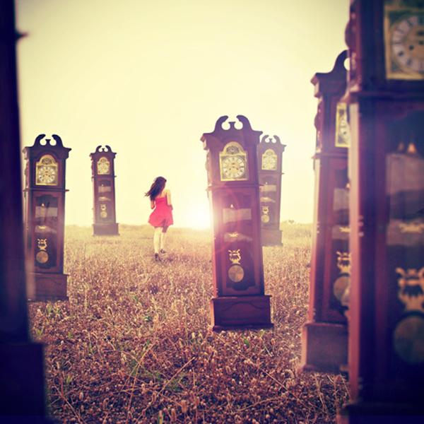 bypassing_time_by_astridle600_600