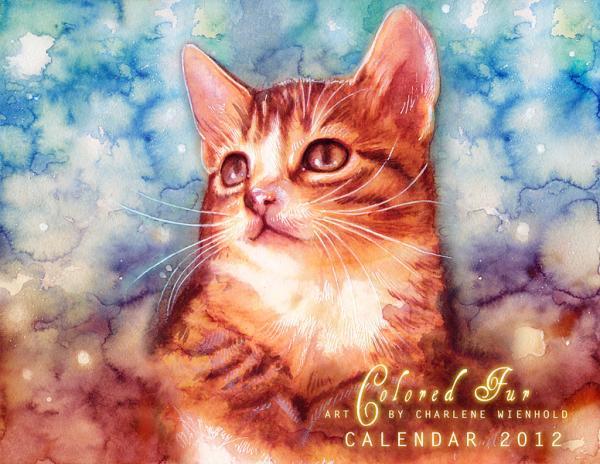 color_fur___calendar_2012 by_aurorawienhold600_464