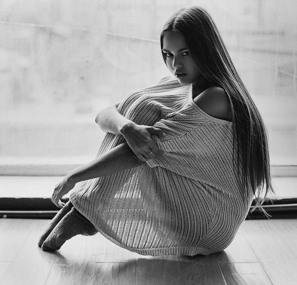 come on in to my cocoon_by_Kristina Kazarina600_576