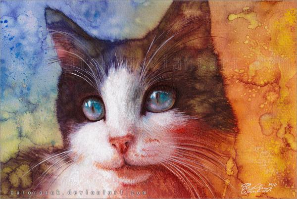 crystal_eyes_by_aurorawienhold600_402