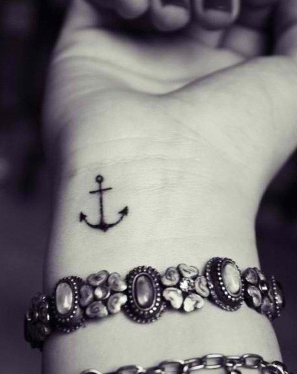 Top 73 Best Hand Tattoos For Women 2020 Inspiration Guide