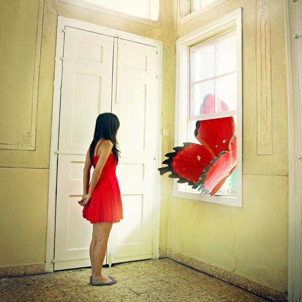 detachment_by_astridle600_600