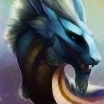 Concept Art by Shinerai