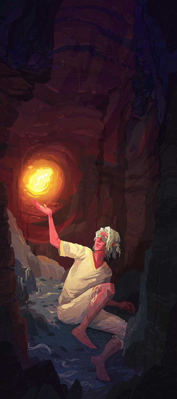 ephron full web_by_ Hannah Christenson 600_1350