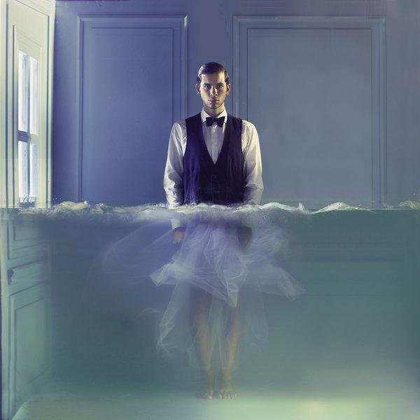 feminine_side_by_astridle600_600