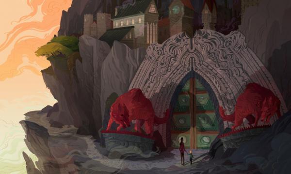 finalgate_thumb_by_ Hannah Christenson 600_359