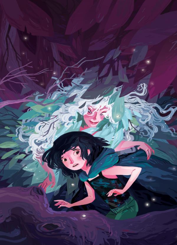 fireflies5_by_ Hannah Christenson 600_830