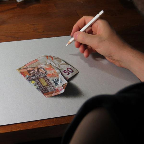 freaking_realistic_drawing_of_a_fifty_euro_note_by_marcellobarenghi