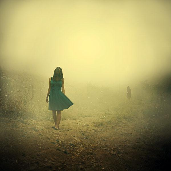 ghost_of_the_past_by_astridle600_600