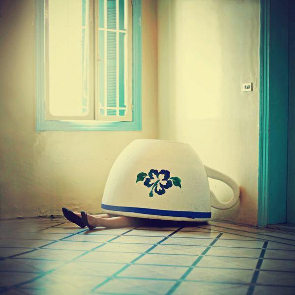 hiding_by_astridle600_600