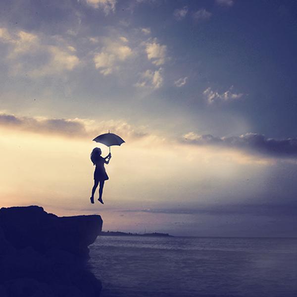 i_will_be_back_with_new_photos_soon__by_astridle600_600