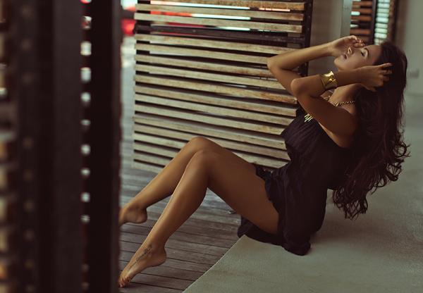 kristina_by_Kristina Kazarina600_416