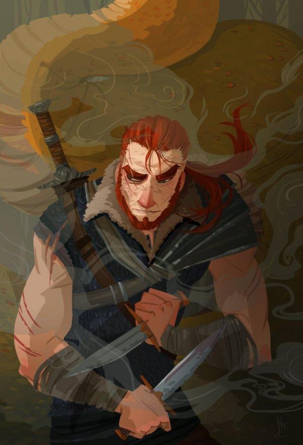 melv crenshaw_by_ Hannah Christenson 600_881