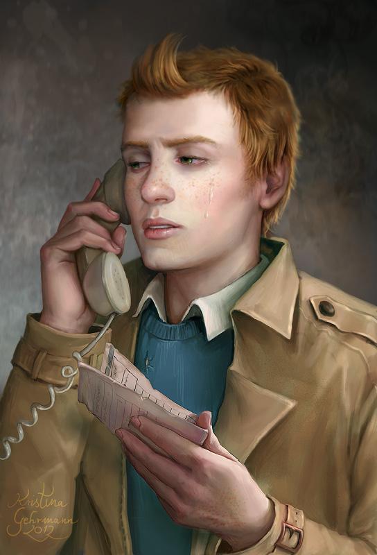 missing_you___october_1940_by_Kristina Gehrmann