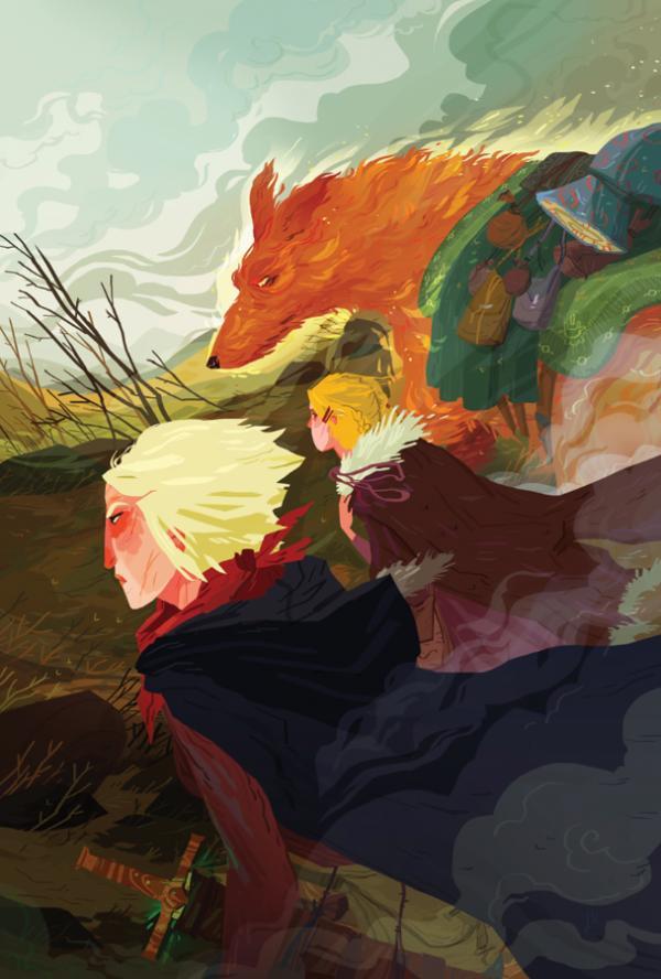 moorland_web_by_ Hannah Christenson 600_888