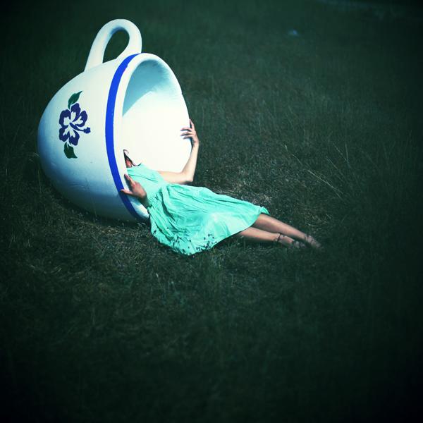 never_cry_over_spilled_milk_by_astridle600_600