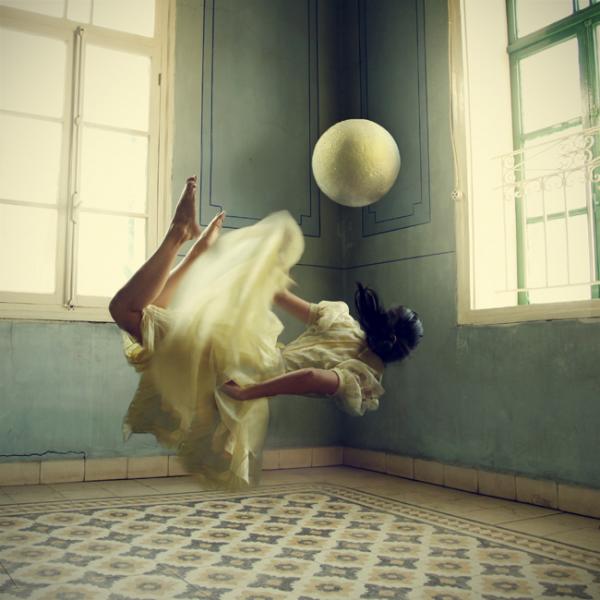 orbit_by_astridle600_600