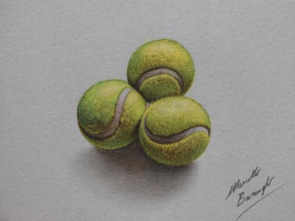 palle_da_tennis_by_marcellobarenghi