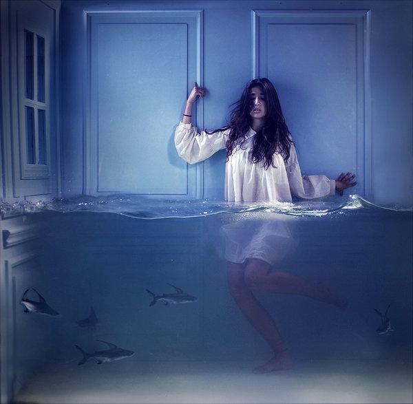 paranoia_by_astridle600_587