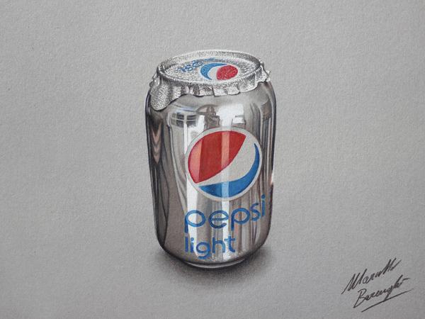pepsi_can_drawing_by_marcellobarenghi