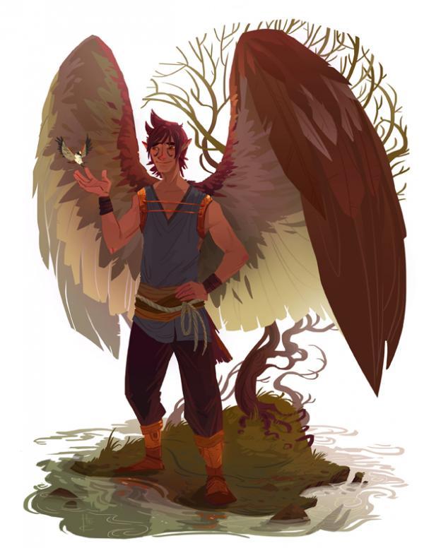 roland_by_ Hannah Christenson 600_776