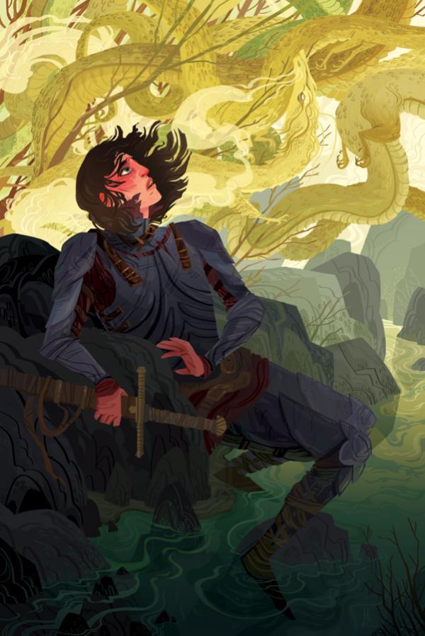 sala and the dragons_by_ Hannah Christenson 600_898