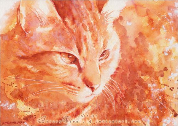 sunny_day_by_aurorawienhold600_425