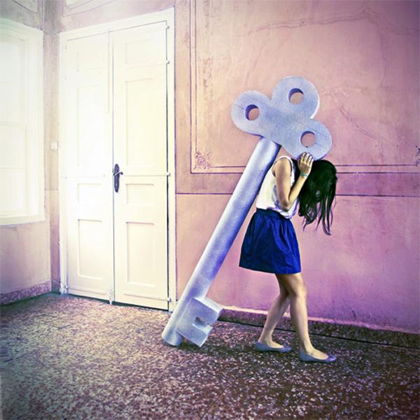 the_burden_of_a_secret_by_astridle600_600