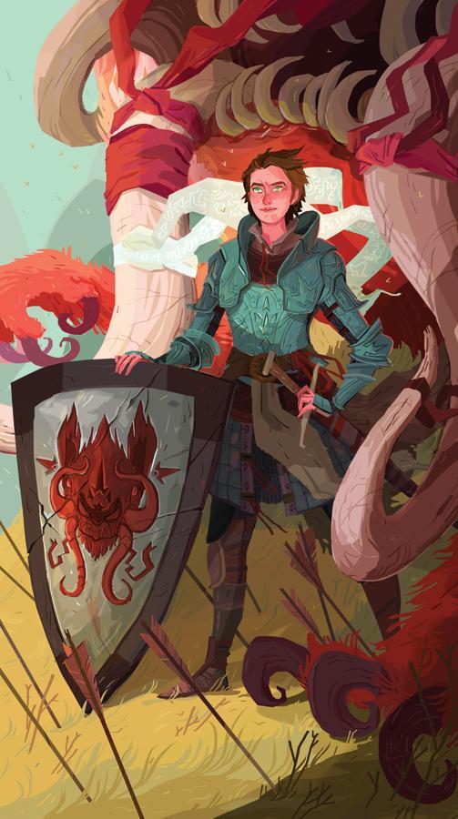 the_shield_by_ Hannah Christenson _503_900