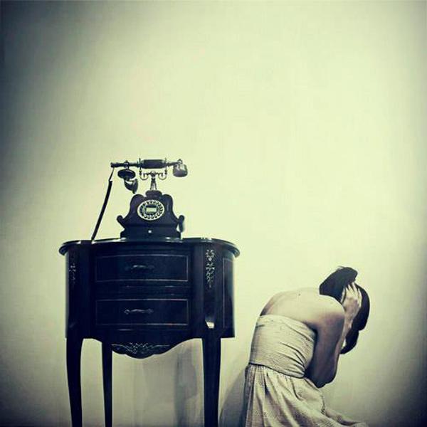 the_weight_of_your_silence_by_astridle600_600