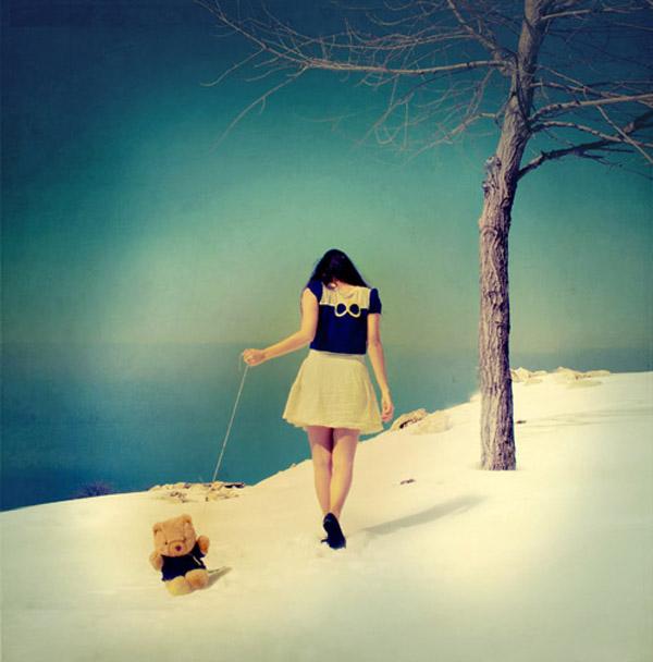 unhappy_doll_by_astridle600_608