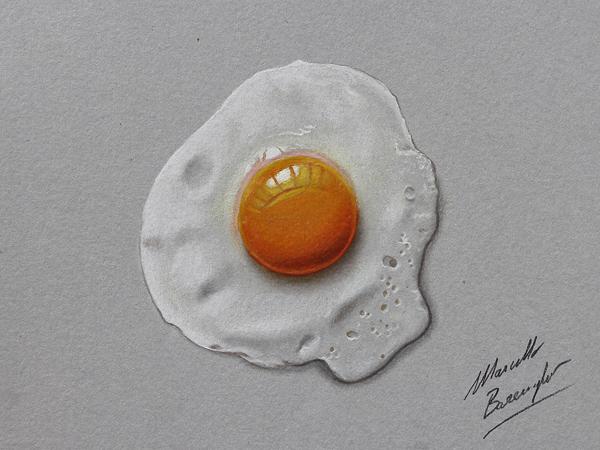uovo_occhio_di_bue_by_marcellobarenghi