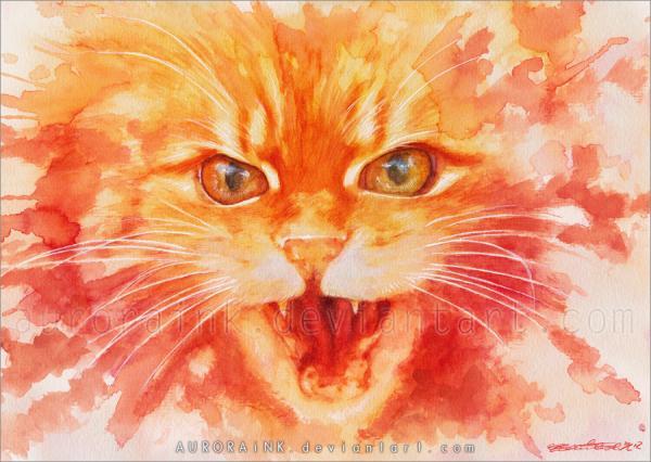 wild_colors_by_aurorawienhold600_426