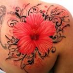 50+ Meaningful Tattoo Ideas