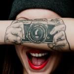 70 Cool tattoo Designs for Your Inspiration