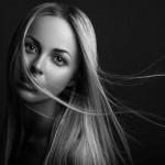 Photography by Alex Malikov