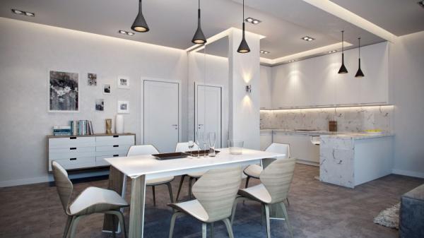 Apartment in Germany_5600_337